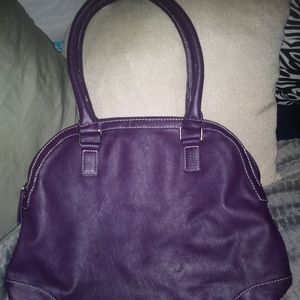 Nine West Tote